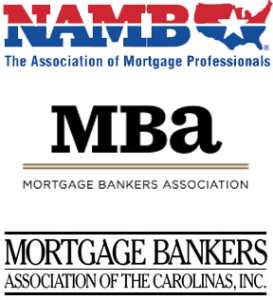 Mortgage-Associations